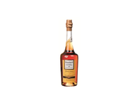 Kalvadosas BOULARD Grand Solage, 40%, 0,7 l