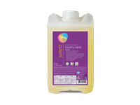 Skystasis skalbiklis SONETT, levandų kvapo, 5 l