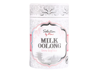 Lapelių arbata SELECTION BY RIMI OOLONG, 90 g