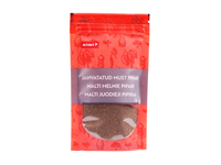 Juodieji malti pipirai RIMI, 16g