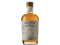 Santaren Solera 12 Blender 0,7 l