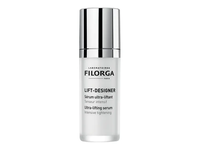 FILORGA stangrinantis veido odos serumas LIFT-DESIGNER, 30ml