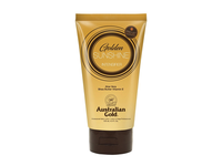 AUSTRALIAN GOLD įdegio kremas GOLDEN SUNSHINE, 130ml