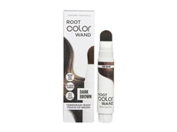JEROME RUSSELL DARK BROWN plaukų šaknų dažai su šepetėliu, 18 ml