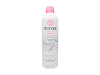 Veido dulksna O'Lysee Rose, 400 ml
