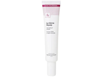 NOVEXPERT veido kremas su hialurono rūgštimi, Repulp, 40 ml