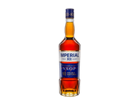 Brendis IMPERIAL XII, 500 ml