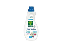 LARBRE VERT minkštiklis Sensitive, 800ml
