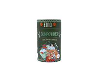 Biri žalioji arbata ETNO. GUNPOWDER, 80 g