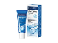 REVUELE HYDRA THERAPY INTENSE MOISTURISING EXPERT paakių kremas, 25 ml