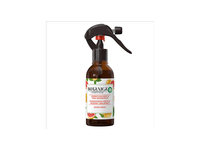 Puršk.oro gaiviklis BOTANICA (marok.mėtų ir greipfrutų kv.), 236 ml