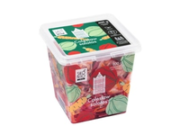 ** Coleslaw salotos, 400 g 