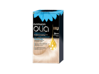 Plaukų dažai GARNIER OLIA, Nr. B+++, 1 vnt.
