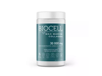BIOCELL maisto papildas jūrinis kolagenas MAX MARINE COLLAGEN, 427 g
