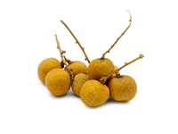 Longanai, 1 kg