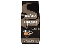 Kavos pup. LAVAZZA ESPRESSO ITALIANO, 500 g