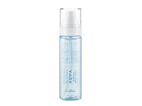 DR.ALTHEA AQUA MARINE JELLY veido dulksna, 100 ml