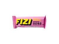 Batonėlis ALMOND COCO FIZI, 40 g
