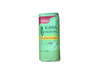 Grūdų kavos gėrimas DELECTA, 500 g
