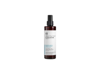 Kondicionierius COLLISTAR ATTIVI PURI HYALURONIC ACID Moisturizer Frequent Use Liquid, 200 ml