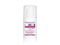 PHARMACERIS R, CALM ROSALGIN raminamasis kremas, 30ml