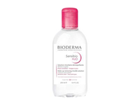 Micelinis vanduo BIODERMA, 250 ml