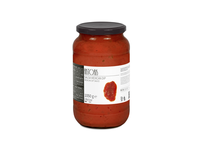 Meksikietiškas padažas RISTORIS, 1.05kg