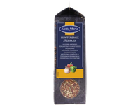 Žvėrienos prieskoniai SANTA MARIA, 480 g