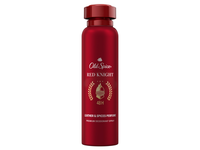 Purškiamas dezodorantas OLD SPICE Red Knight, 200ml