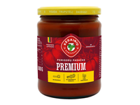 Pom. padažas KĖDAINIŲ KONSERVAI NATURAL, 500g