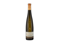 Baltasis sausas vynas ANNE LAURE GEWURSTRAMINER, 750 ml