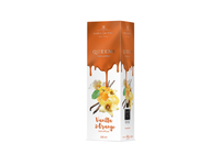 Namų kvapas MARCELA VICTORIA VANILLA, 100 ml, 1 vnt.