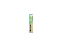 Dantų šepetėlis JORDAN, Clean Smile, minkštas, 1 vnt.