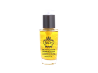 Arg. aliejus plaukams RICH PURE LUXURY, 70ml