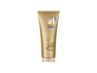 Ton. losj. vidut. tams. atspalv. DOVE, 200 ml