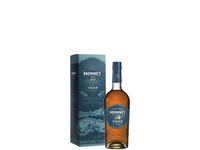 Monnet VSOP 0,7 l
