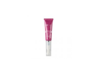 Akių kontūro serumas BIONIKE DEFENCE XAGE EYE LIFT,15ml