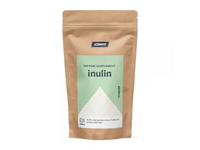 ICONFIT maisto papildas INULIN, 250 g