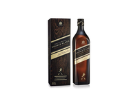 JW Double Black Label 0,7 l