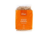 Kvietinės kruopos RIMI SMART, 800 g