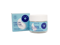 GREEN FEEL'S HYALURONIC ACID veido kremas, 50 ml