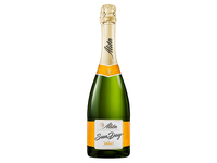 Saldus vyno gėrimas ALITA SUNDAY, 7,5%, 0,75l