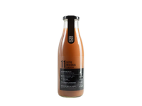 Slyvų nektaras Nr. 11, 750 ml