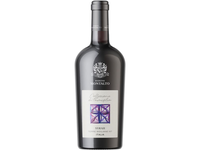 Barone Montalto Syrah 0,75 L