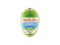 Virtas vištienos krūtinėlės kumpelis, 280 g, 280 g