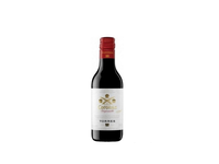 Vynas TORRES CORONAS, raudonasis, sausas, 13%, 187 ml