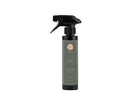 Purškiamas kvapas CLOÉ 250 ml