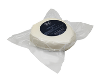 Varškės sūris SŪRIO DŽIAZAS, 10% rieb.~300g