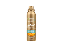 Savaiminio įdegio kūno dulksna GARNIER , 150 ml