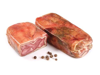 Virtas liežiuvių ir ausų vyniotinis ROKIŠKIO MĖSINĖ, ~500g